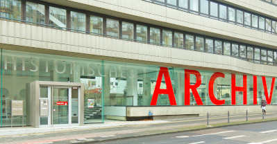 stadtArchiveKoeln.jpg