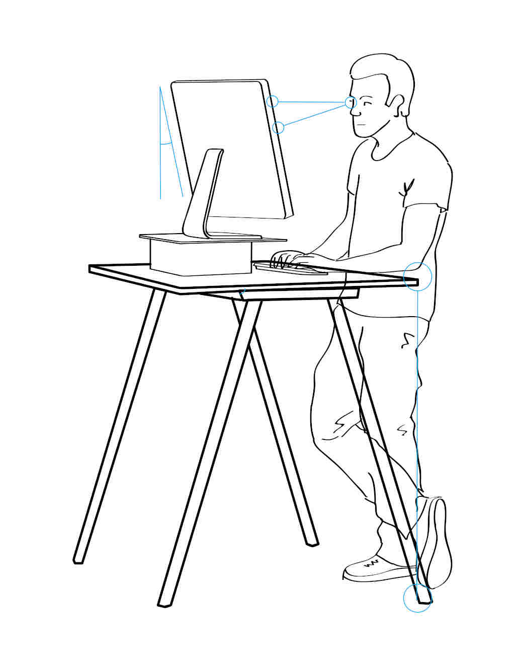 standingDesk.jpg