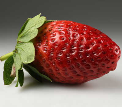 strawberry.jpg