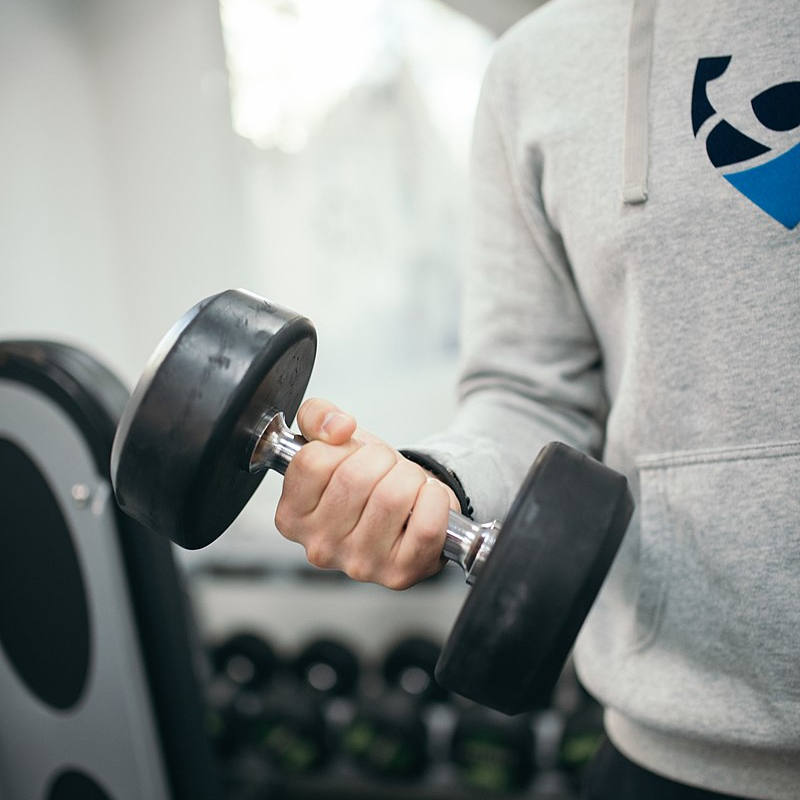 strengthTraining.jpg