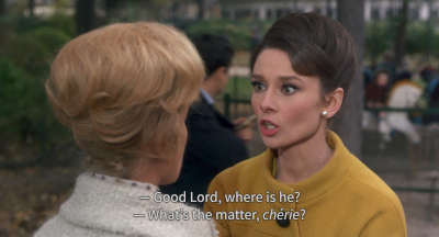 subtitles.jpg