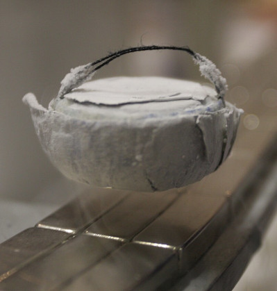 superconductor.jpg