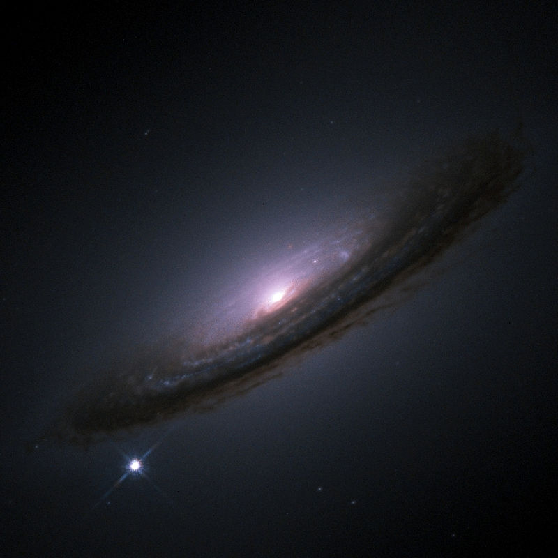 supernova.jpg