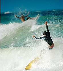surfing.jpg