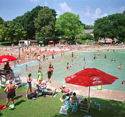 swimmingPool.jpg