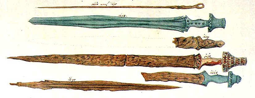 sword.jpg