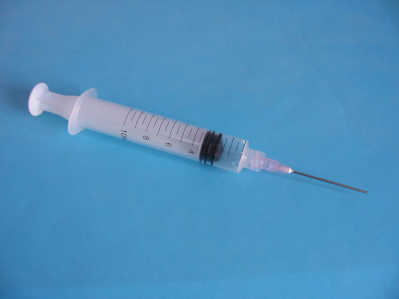 syringe2.jpg