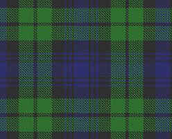 tartan.jpg