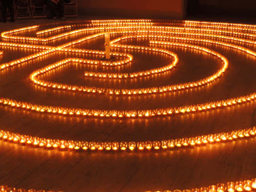 tealights.jpg