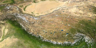 tibeteanPlateau.jpg