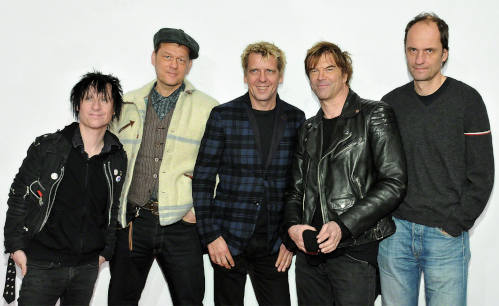 totenHosen.jpg
