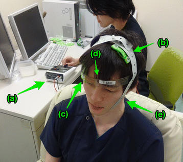 transcranial.jpg