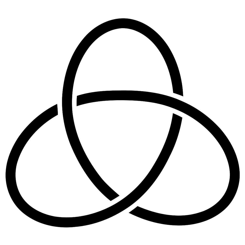 trefoil.png