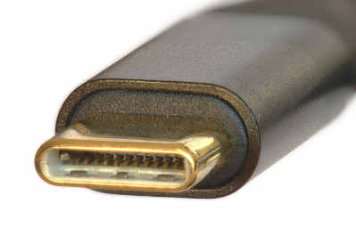 usbC.jpg
