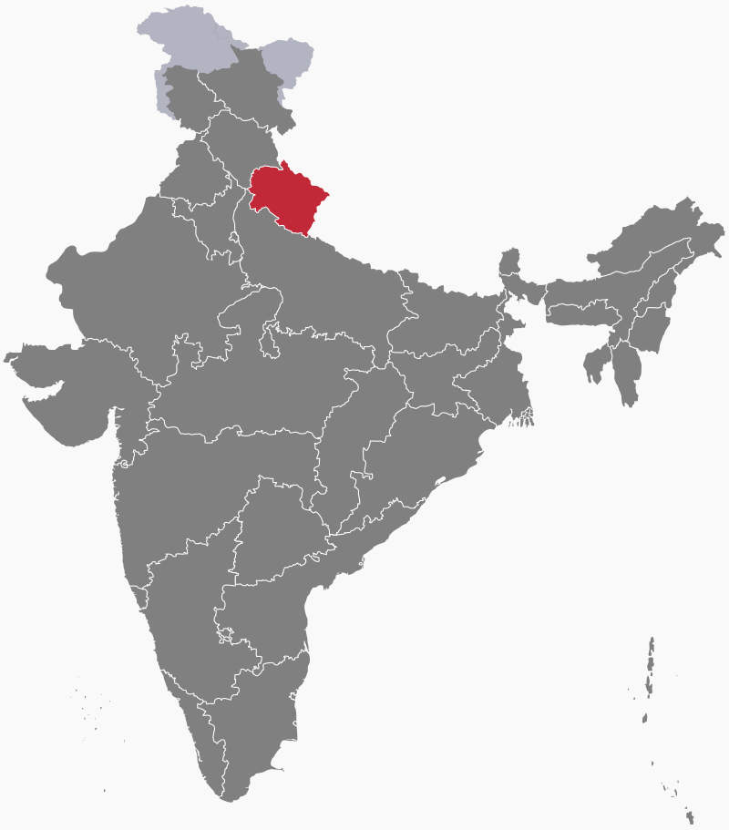 uttarakhand.jpg