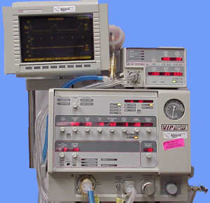 ventilator.jpg