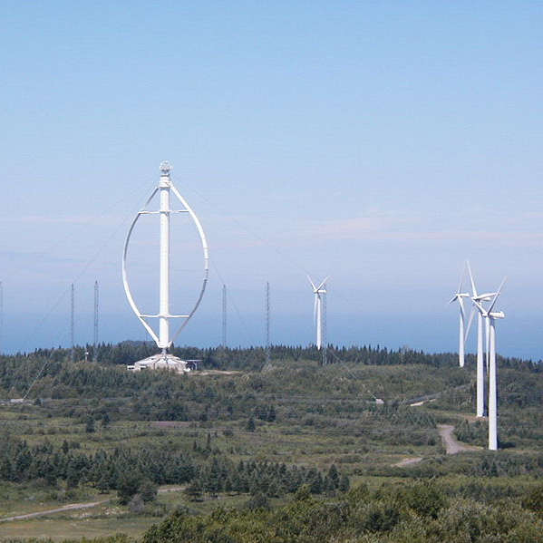 verticalWindturbine.jpg