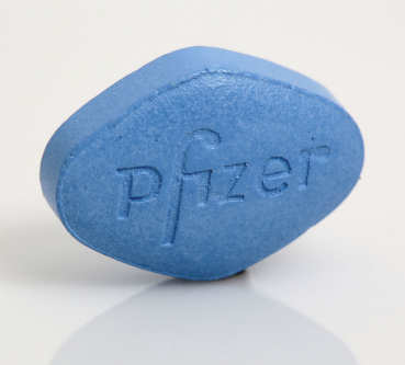 viagra.jpg