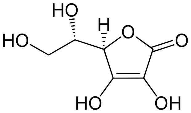 vitaminC.jpg