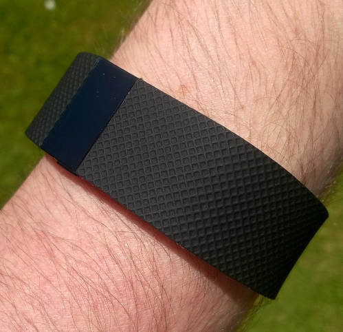 wearable.jpg