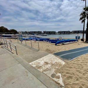 wheelchairRamp.jpg