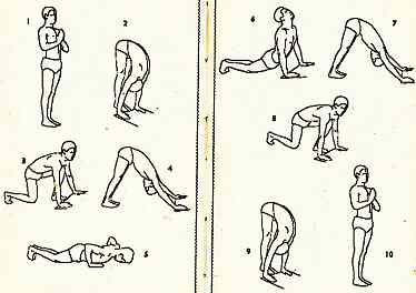 yoga.jpg