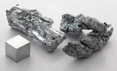 zinc.jpg